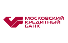 Банк Московский Кредитный Банк в Кораблино