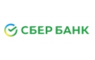 Банк Сбербанк России в Кораблино